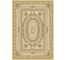 Ковер интерьерный (400x500 см) Genova