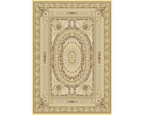 Ковер интерьерный (400x500 см) Genova