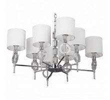 Подвесная люстра Vitaluce V3914 V5191/8