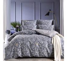 Постельное белье полутораспальное Марлен