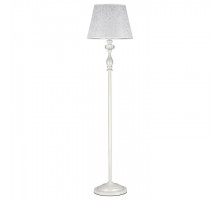 Торшер Freya Adelaide FR2306-FL-01-W