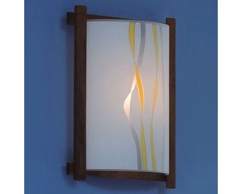 Накладной светильник Citilux 921