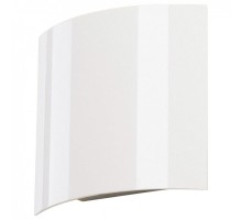 Накладной светильник SLV Led Sail 151601