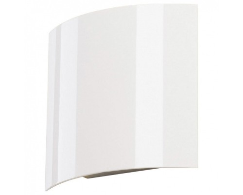 Накладной светильник SLV Led Sail 151601