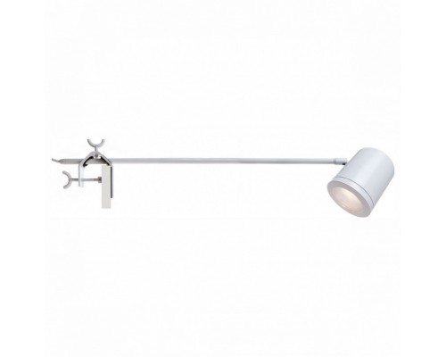 Подсветка для зеркала Deko-Light Moba 688005