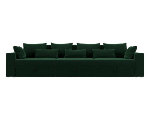 Диван-кровать Майами