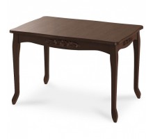 Стол обеденный Бристоль Т1