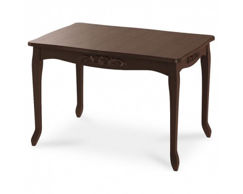 Стол обеденный Бристоль Т1