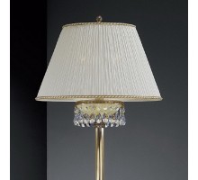 Торшер Reccagni Angelo 6706 PN 6706/2