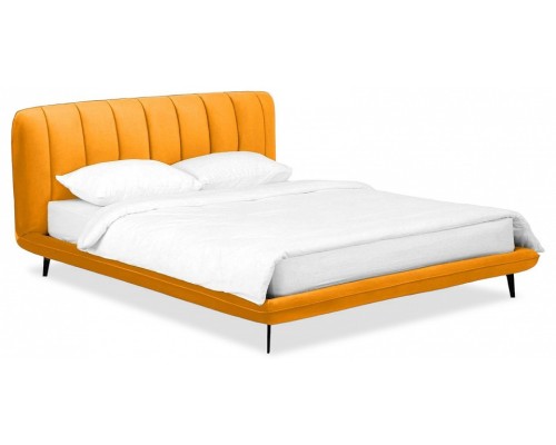 Кровать двуспальная Amsterdam