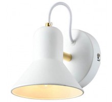 Бра Hiper Angelo H189-1