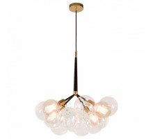 Люстра на штанге TOPGRADE TOPGRADE Murray 