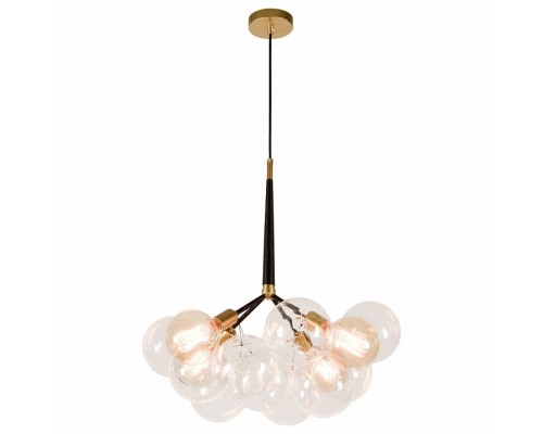 Люстра на штанге TOPGRADE TOPGRADE Murray