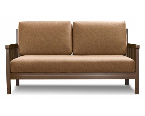 Диван Норман