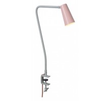 Настольная лампа офисная Lucide Bastin 05536/01/66