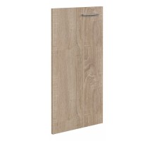 Дверь распашная Offix New OLD 43.1