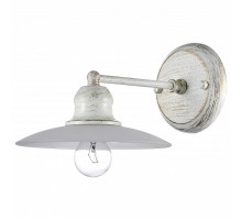 Бра Arti Lampadari Taviano Taviano E 2.1.1 WG