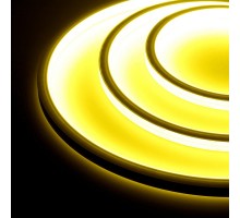 Шнур световой Arlight  31019