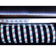 Лента светодиодная [3 м] Deko-Light  840212