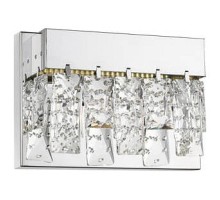 Накладной светильник Zumaline Spark W0476-01A-B5AC