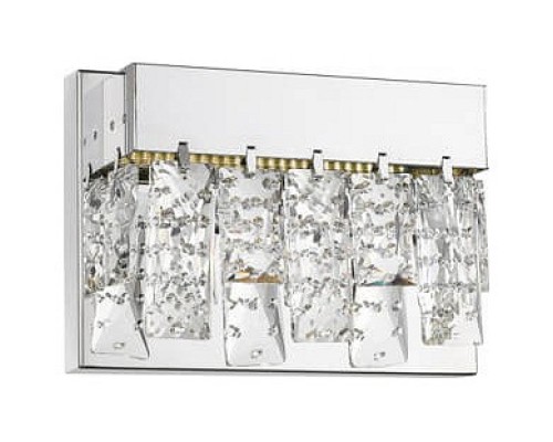 Накладной светильник Zumaline Spark W0476-01A-B5AC