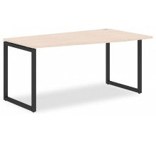 Стол офисный XTEN-Q XQCT 169(R)