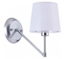 Бра Freya Christina FR5051-WL-01-CH