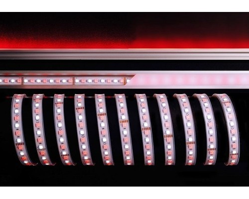 Лента светодиодная [5 м] Deko-Light  840219