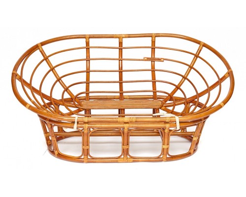 Диван Mamasan 23/02 W