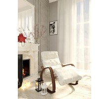 Гардина Legrand Канвас 58086021