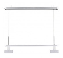 Подвесной светильник Paulmann NanoLED 70219