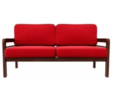 Диван Бергер