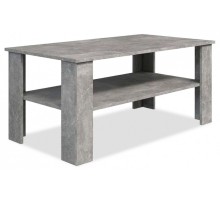 Стол журнальный СЖ-5