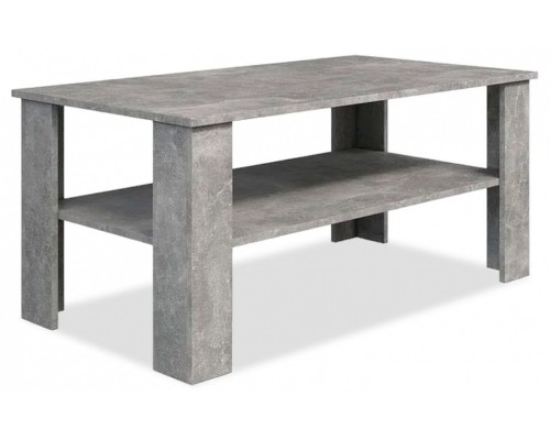 Стол журнальный СЖ-5