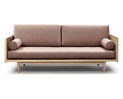 Диван Двалин