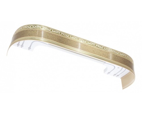 Карниз Legrand Монарх 48069565