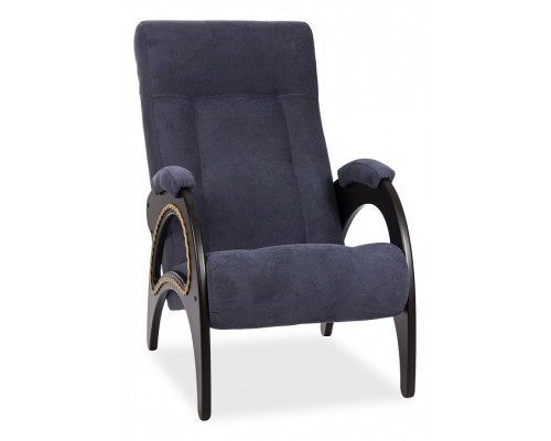 Кресло Модель 41