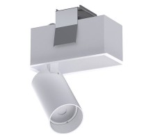 Спот Nowodvorski Mono 10464