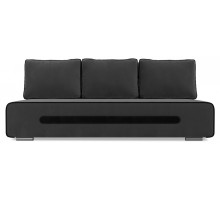 Диван-кровать Приам