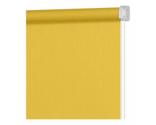 Штора рулонная (120x160 см) Апилера