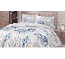 Постельное белье евростандарт GULDEM