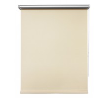 Штора рулонная (78x175 см) Сильвер