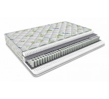 Матрас двуспальный Васаби 2000x1800