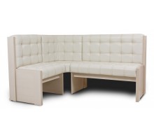 Диван Квадро