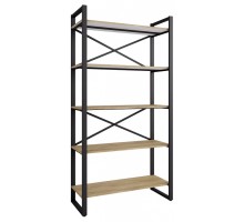 Стеллаж Хардвиг L