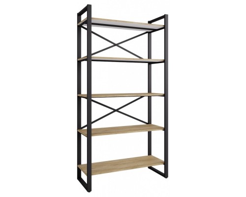Стеллаж Хардвиг L