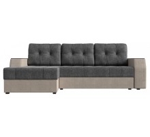 Диван-кровать Эмир