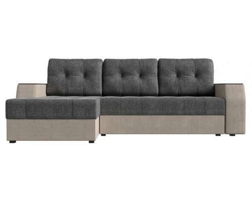 Диван-кровать Эмир