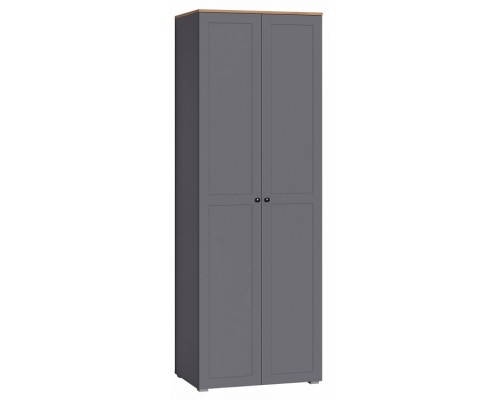 Шкаф платяной Остин 13.336.02