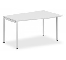 Стол офисный XTEN-S XSCT 149(R)